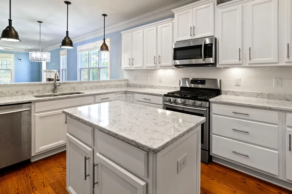 Filth & Squalor Cleanup in Royal Palm Beach, FL