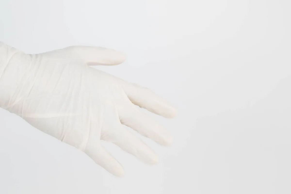 Human Feces & Urine Cleanup in Royal Palm Beach, FL